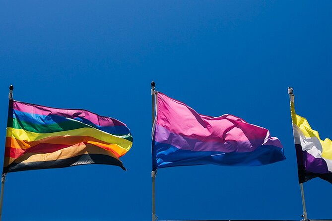 over-the-rainbow-in-the-castro-a-san-francisco-chronicle-self-guided-tour