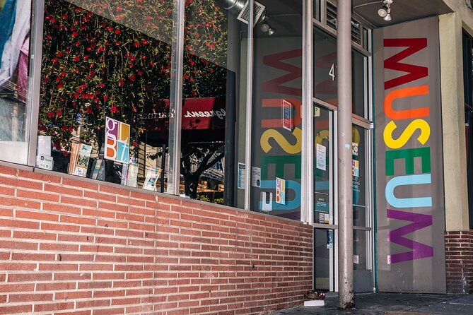 over-the-rainbow-in-the-castro-a-san-francisco-chronicle-self-guided-tour