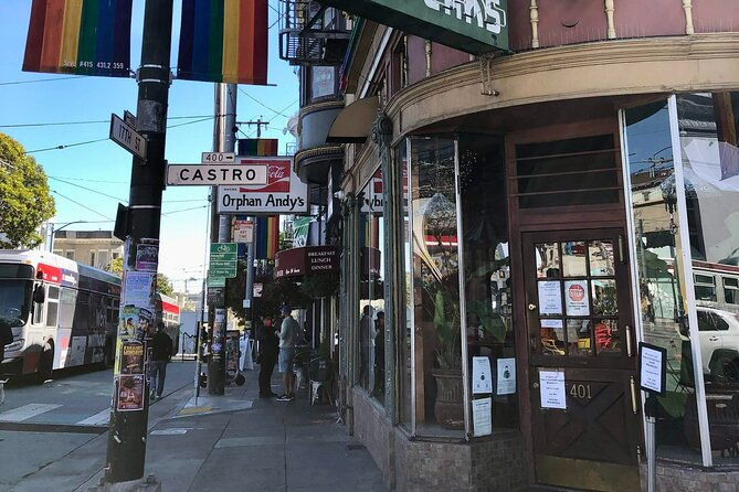over-the-rainbow-in-the-castro-a-san-francisco-chronicle-self-guided-tour