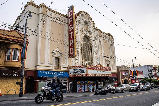 over-the-rainbow-in-the-castro-a-san-francisco-chronicle-self-guided-tour
