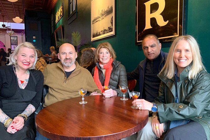 over-the-rhine-cocktail-tour-with-riverside-food-tours-2