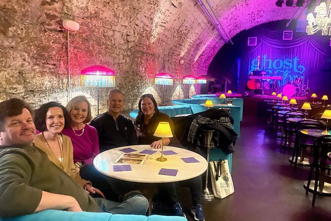 over-the-rhine-cocktail-tour-with-riverside-food-tours-2