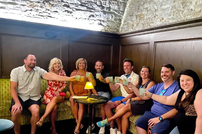 over-the-rhine-cocktail-tour-with-riverside-food-tours-2