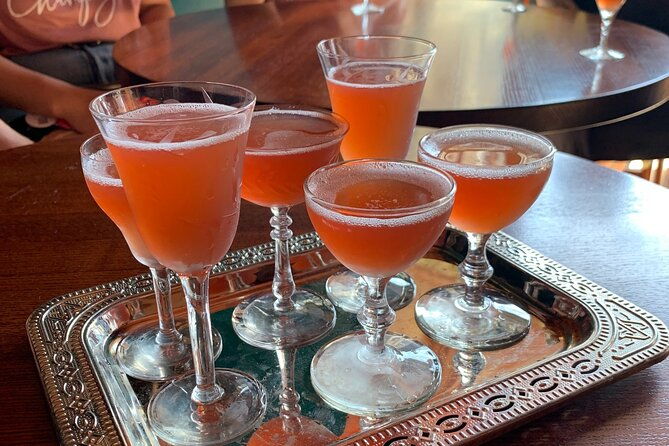 over-the-rhine-cocktail-tour-with-riverside-food-tours