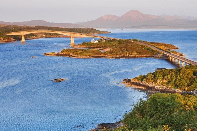 over-the-sea-to-secret-skye-2