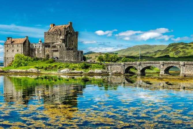 over-the-sea-to-secret-skye-2