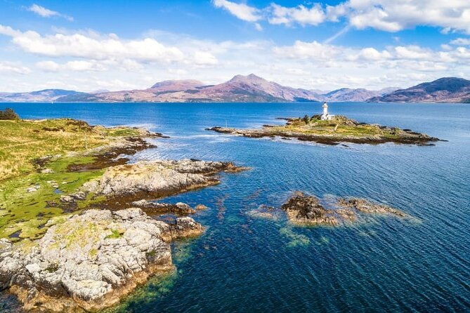 over-the-sea-to-secret-skye
