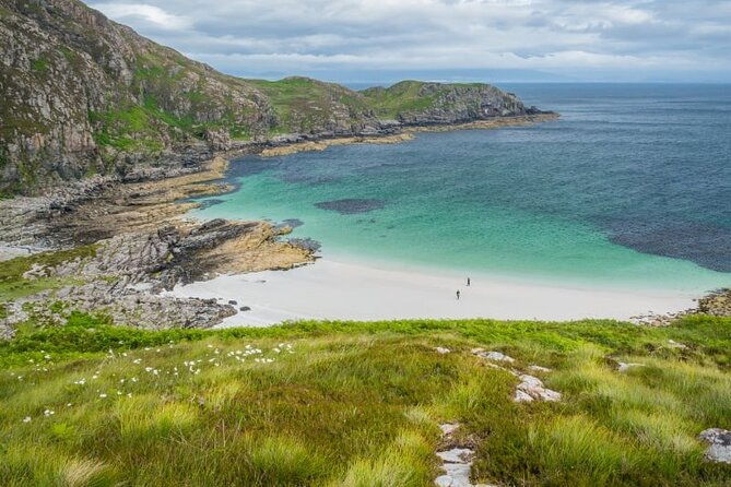 over-the-sea-to-secret-skye