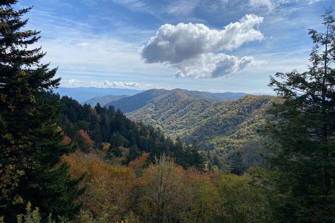 over-the-top-tour-in-oconaluftee
