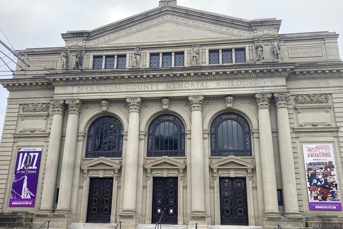 over-under-the-rhine-tour-2
