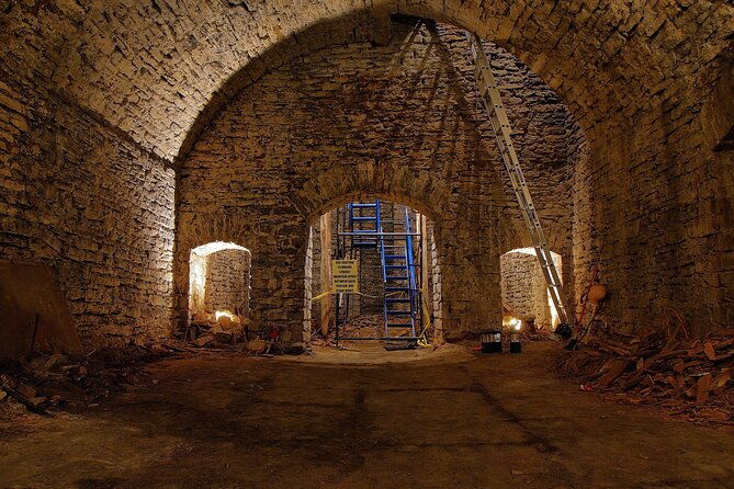 over-under-the-rhine-tour