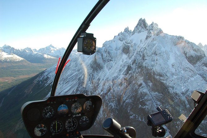 overflight-and-crossing-the-andes-by-helicopter-a15