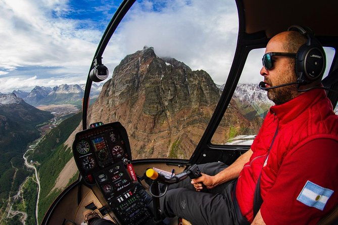 overflight-and-crossing-the-andes-by-helicopter-a15