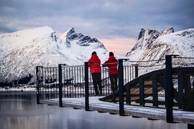 overlanding-senja-guided-trip-around-the-island