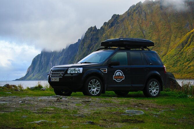 overlanding-senja-guided-trip-around-the-island