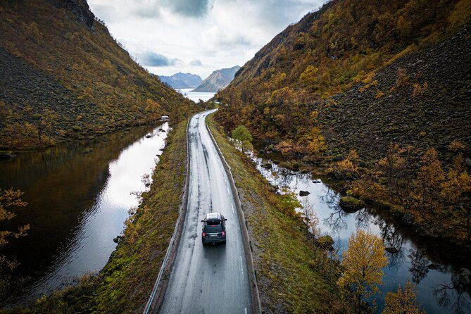 overlanding-senja-guided-trip-around-the-island
