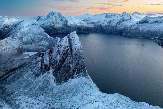 overlanding-senja-guided-trip-around-the-island