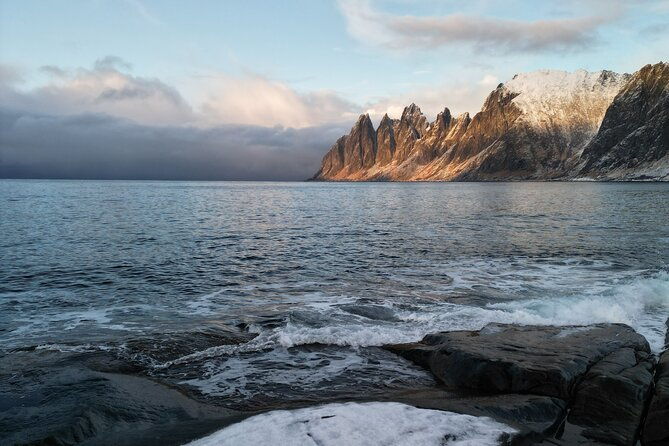 overlanding-senja-guided-trip-around-the-island