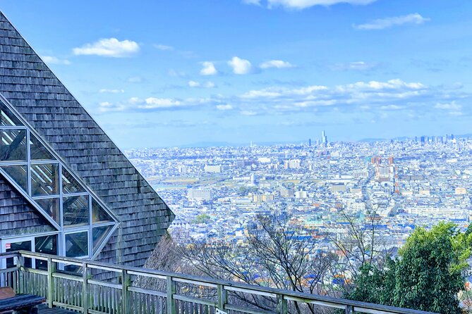 overlooking-the-magnificent-view-of-osaka