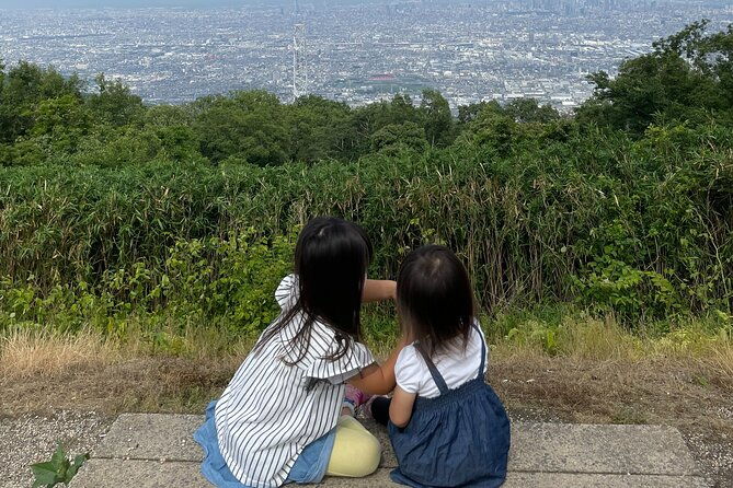 overlooking-the-magnificent-view-of-osaka