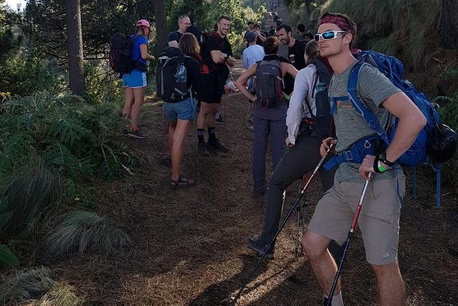 overnight-adventure-hike-acatenango-volcano
