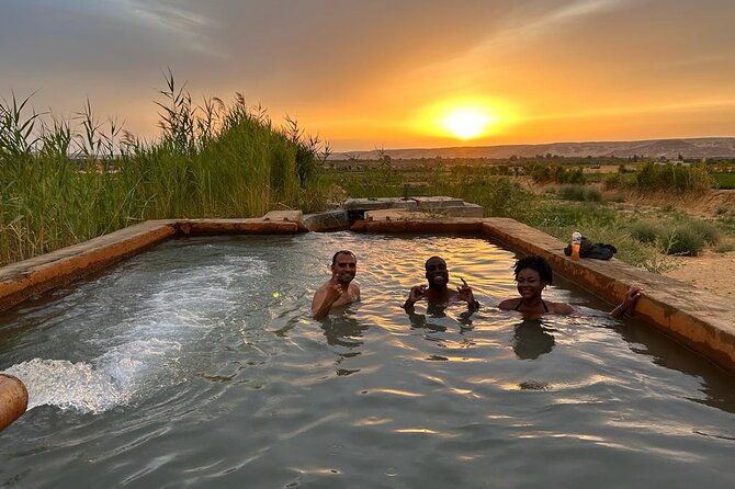 overnight-camp-bahariya-oasis-a-hidden-gem-in-the-egyptian-desert