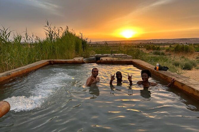 overnight-camp-bahariya-oasis-a-hidden-gem-in-the-egyptian-desert