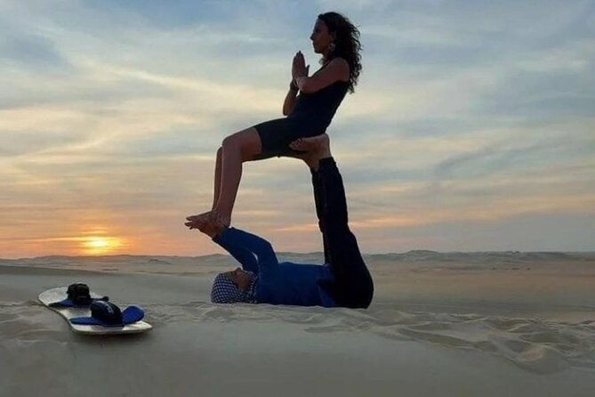 overnight-camp-bahariya-oasis-a-hidden-gem-in-the-egyptian-desert