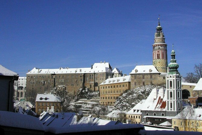 overnight-cesky-krumlov-trip-from-prague