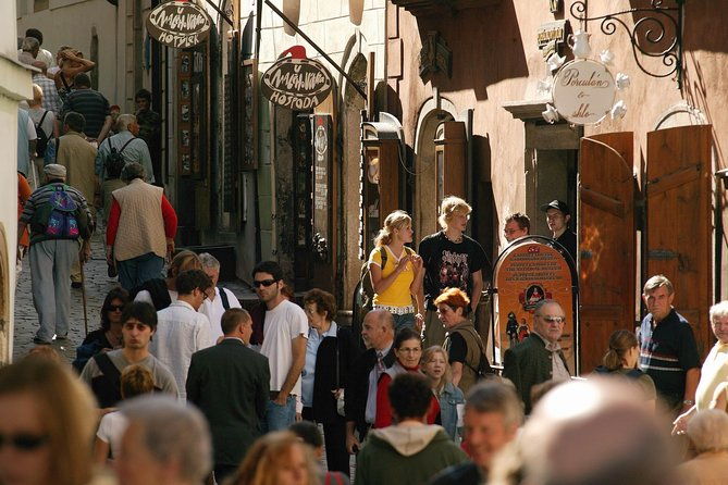 overnight-cesky-krumlov-trip-from-prague