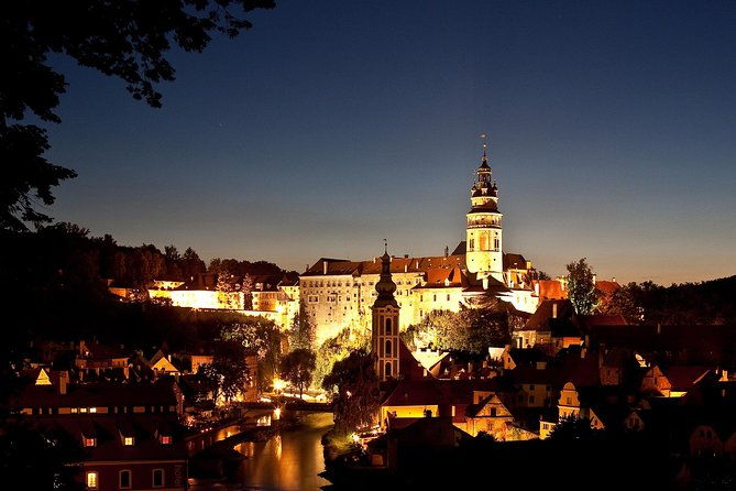 overnight-cesky-krumlov-trip-from-prague
