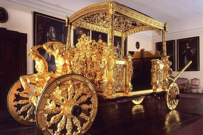 overnight-cesky-krumlov-trip-from-prague