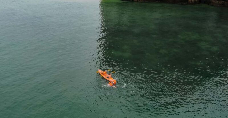 overnight-cruise-in-lan-ha-bay-2-days-1-night-discovery