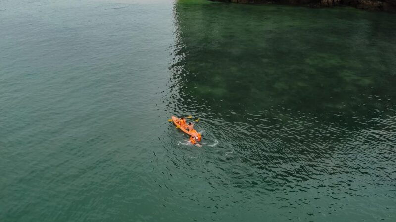 overnight-cruise-in-lan-ha-bay-2-days-1-night-discovery