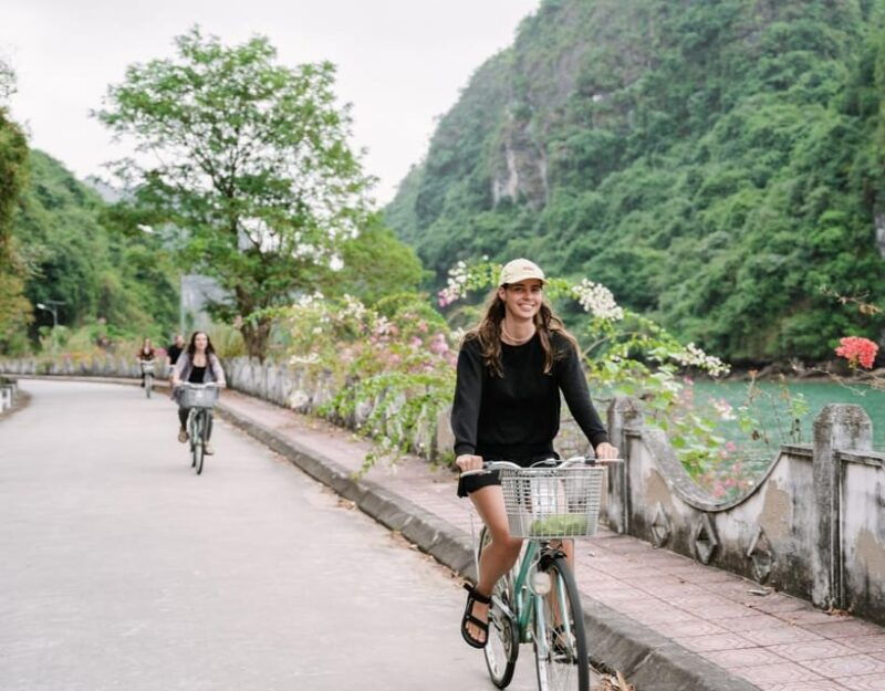 overnight-cruise-in-lan-ha-bay-2-days-1-night-discovery