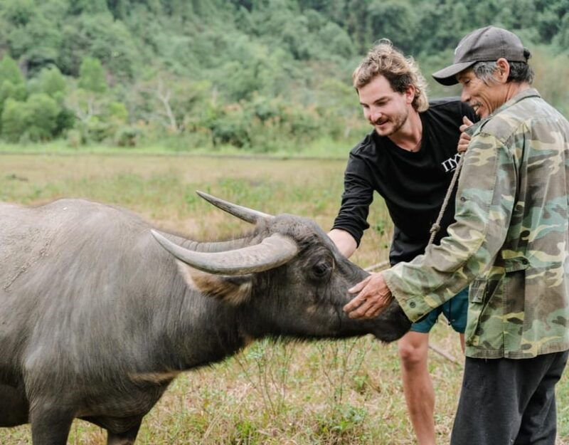 overnight-cruise-in-lan-ha-bay-2-days-1-night-discovery