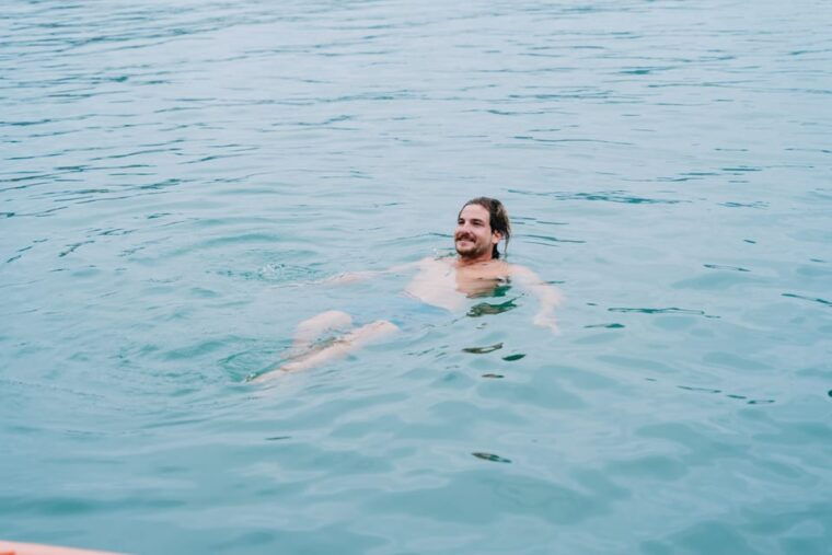 overnight-cruise-in-lan-ha-bay-2-days-1-night-discovery