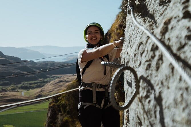 Overnight Experience Tour on Kapiti Island - Who Would Love This Experience?