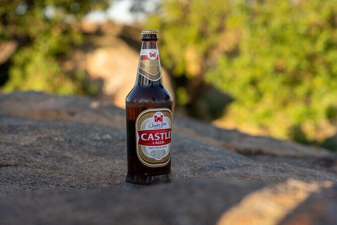Overnight in a Swazi Village Homestay from Manzini - Final Thoughts