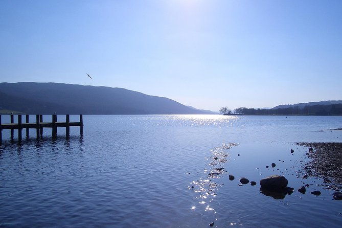 overnight-lake-district-with-cream-tea-and-cruise-from-london