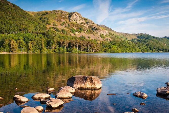 overnight-lake-district-with-cream-tea-and-cruise-from-london
