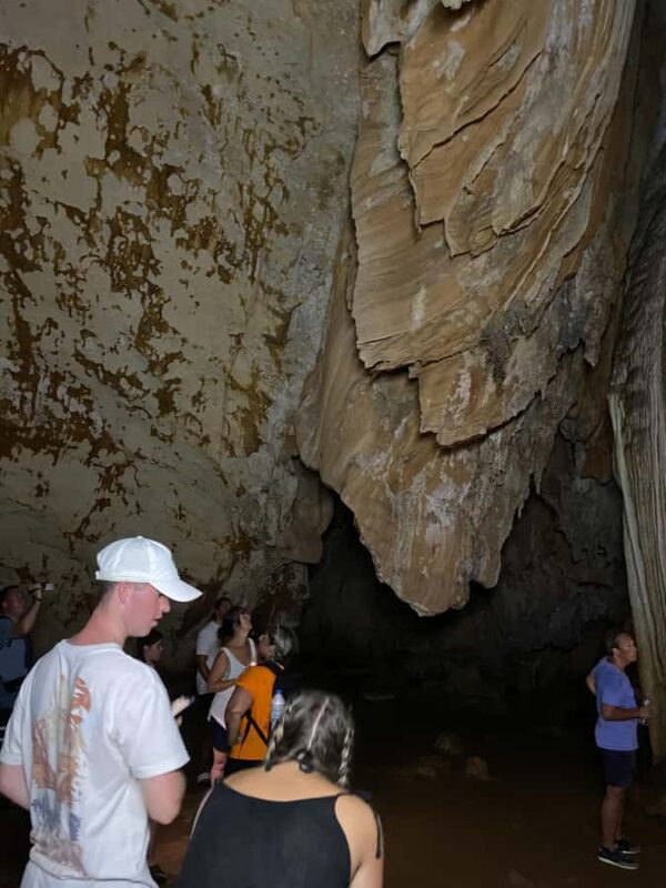 Overnight package 2Days1Night Cheowlan lake Rafthouse resort - Introduction to CheowLan Lake and Its Charm