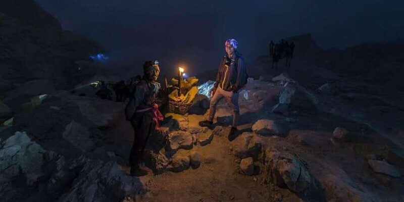 overnight-private-guided-tour-bali-to-mount-ijens-crater