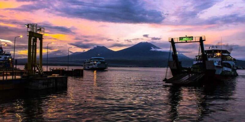 overnight-private-guided-tour-bali-to-mount-ijens-crater