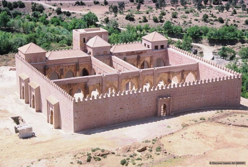 Overnight stay in the High Atlas Mountains Trek - 2 Days - Final Thoughts