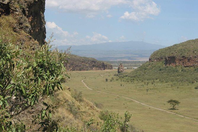 Overnight tour to mount Longonot and Hells Gate Naivasha - Final Thoughts