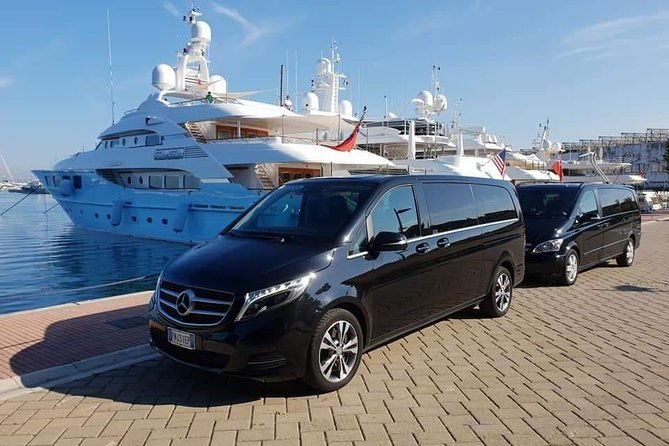 overnight-transfer-from-naples-airport-to-naples