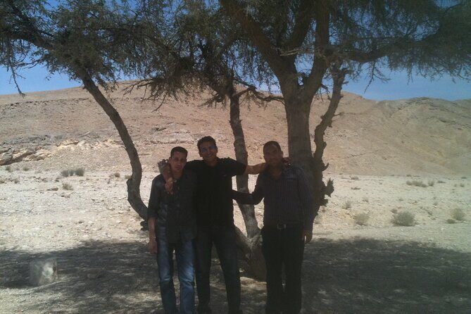 Overnight Trip Saint Catherine Monastery and Moses Mountain from Cairo - The Sum Up: Is This Tour Right for You?