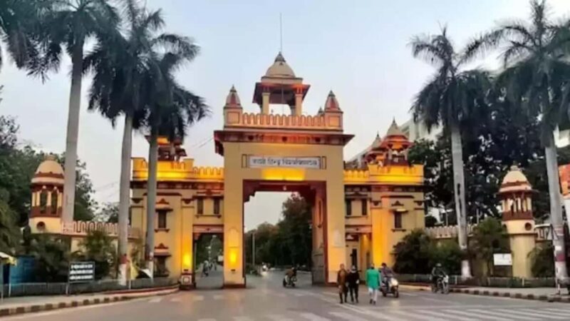 OVERNIGHT VARANASI TOUR - Value & Authenticity