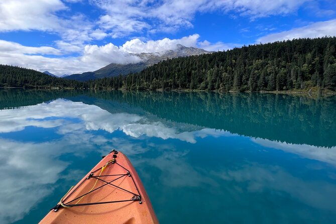 overnight-yurt-adventure-and-kayak-tour-near-seward-alaska